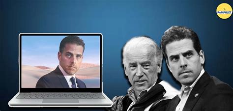 hunter biden laptop photos leaked|You too can search 10,000 photos from Hunters laptop